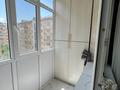 1-комнатная квартира · 48 м² · 5/9 этаж, Каскелен 147 за 24 млн ₸ — фото 8