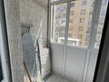 1-комнатная квартира · 48 м² · 5/9 этаж, Каскелен 147 за 24 млн ₸ — фото 9