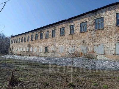 Қоймалар · 300 м², бағасы: 50 000 〒 в Алтае