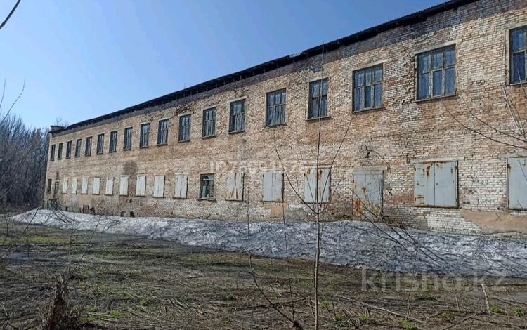 Қоймалар · 300 м², бағасы: 50 000 ₸ в Алтае — фото 4