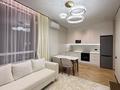 3-бөлмелі пәтер · 65 м² · 6/9 қабат, Туран 57/8, бағасы: 61.6 млн ₸ в Астане, Нура р-н