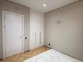 3-бөлмелі пәтер · 65 м² · 6/9 қабат, Туран 57/8, бағасы: 61.6 млн ₸ в Астане, Нура р-н — фото 11