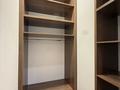 3-бөлмелі пәтер · 65 м² · 6/9 қабат, Туран 57/8, бағасы: 61.6 млн ₸ в Астане, Нура р-н — фото 13
