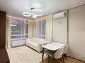 3-бөлмелі пәтер · 65 м² · 6/9 қабат, Туран 57/8, бағасы: 61.6 млн ₸ в Астане, Нура р-н — фото 2