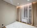 3-бөлмелі пәтер · 65 м² · 6/9 қабат, Туран 57/8, бағасы: 61.6 млн ₸ в Астане, Нура р-н — фото 7
