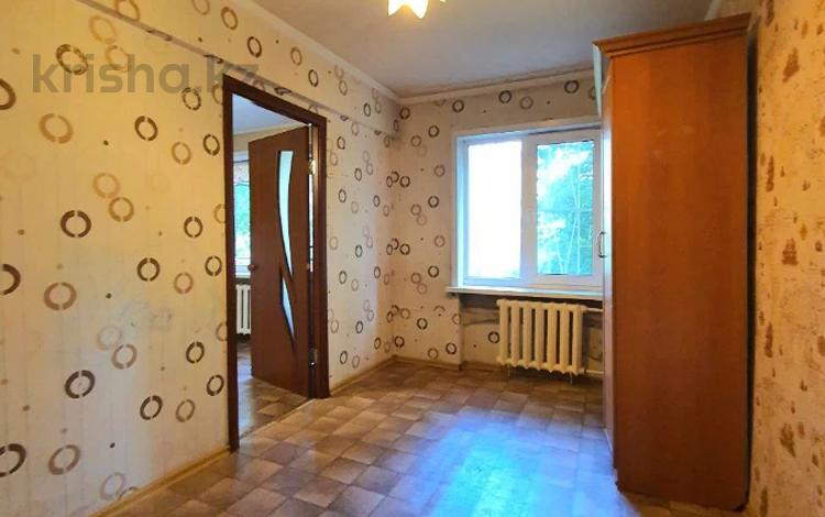 2-комнатная квартира, 45 м², 4/5 этаж, Назарбаева 25/1