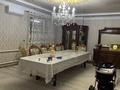 Жеке үй · 8 бөлме · 270 м², Пер Есей ли 6, бағасы: 45 млн ₸ в Таразе — фото 10
