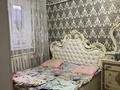 Жеке үй · 8 бөлме · 270 м², Пер Есей ли 6, бағасы: 45 млн ₸ в Таразе — фото 13