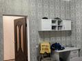 Жеке үй · 8 бөлме · 270 м², Пер Есей ли 6, бағасы: 45 млн ₸ в Таразе — фото 14