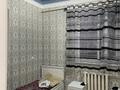 Жеке үй · 8 бөлме · 270 м², Пер Есей ли 6, бағасы: 45 млн ₸ в Таразе — фото 15
