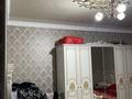 Жеке үй · 8 бөлме · 270 м², Пер Есей ли 6, бағасы: 45 млн ₸ в Таразе — фото 17