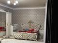 Жеке үй · 8 бөлме · 270 м², Пер Есей ли 6, бағасы: 45 млн ₸ в Таразе — фото 19