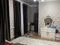 Жеке үй · 8 бөлме · 270 м², Пер Есей ли 6, бағасы: 45 млн ₸ в Таразе — фото 20