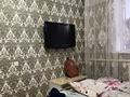Жеке үй · 8 бөлме · 270 м², Пер Есей ли 6, бағасы: 45 млн ₸ в Таразе — фото 24