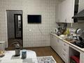 Жеке үй · 8 бөлме · 270 м², Пер Есей ли 6, бағасы: 45 млн ₸ в Таразе — фото 25