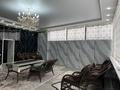 Жеке үй · 8 бөлме · 270 м², Пер Есей ли 6, бағасы: 45 млн ₸ в Таразе — фото 27