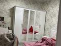 Жеке үй · 8 бөлме · 270 м², Пер Есей ли 6, бағасы: 45 млн ₸ в Таразе — фото 29