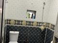 Жеке үй · 8 бөлме · 270 м², Пер Есей ли 6, бағасы: 45 млн ₸ в Таразе — фото 32