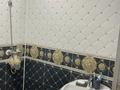 Жеке үй · 8 бөлме · 270 м², Пер Есей ли 6, бағасы: 45 млн ₸ в Таразе — фото 33