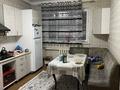 Жеке үй · 8 бөлме · 270 м², Пер Есей ли 6, бағасы: 45 млн ₸ в Таразе — фото 7