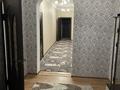 Жеке үй · 8 бөлме · 270 м², Пер Есей ли 6, бағасы: 45 млн ₸ в Таразе — фото 8