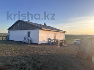 Жеке үй · 3 бөлме · 100 м² · 1500 жүзд., Ұлытау — Қаракенгір, бағасы: 23 млн ₸ в Жезказгане