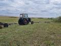 Жеке үй · 3 бөлме · 100 м² · 1500 жүзд., Ұлытау — Қаракенгір, бағасы: 23 млн ₸ в Жезказгане — фото 9