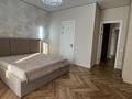 3-комнатная квартира · 100 м² · 11/19 этаж, Аль-Фараби 41 за 1.2 млн ₸ в Алматы, Бостандыкский р-н — фото 10