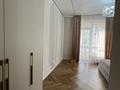 3-комнатная квартира · 100 м² · 11/19 этаж, Аль-Фараби 41 за 1.2 млн ₸ в Алматы, Бостандыкский р-н — фото 11