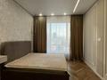 3-комнатная квартира · 100 м² · 11/19 этаж, Аль-Фараби 41 за 1.2 млн ₸ в Алматы, Бостандыкский р-н — фото 12