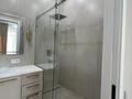 3-комнатная квартира · 100 м² · 11/19 этаж, Аль-Фараби 41 за 1.2 млн ₸ в Алматы, Бостандыкский р-н — фото 13