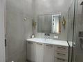 3-комнатная квартира · 100 м² · 11/19 этаж, Аль-Фараби 41 за 1.2 млн ₸ в Алматы, Бостандыкский р-н — фото 14