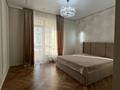 3-комнатная квартира · 100 м² · 11/19 этаж, Аль-Фараби 41 за 1.2 млн ₸ в Алматы, Бостандыкский р-н — фото 15