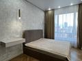 3-комнатная квартира · 100 м² · 11/19 этаж, Аль-Фараби 41 за 1.2 млн ₸ в Алматы, Бостандыкский р-н — фото 16