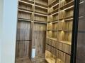 3-комнатная квартира · 100 м² · 11/19 этаж, Аль-Фараби 41 за 1.2 млн ₸ в Алматы, Бостандыкский р-н — фото 17
