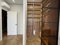3-комнатная квартира · 100 м² · 11/19 этаж, Аль-Фараби 41 за 1.2 млн ₸ в Алматы, Бостандыкский р-н — фото 18