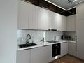 3-комнатная квартира · 100 м² · 11/19 этаж, Аль-Фараби 41 за 1.2 млн ₸ в Алматы, Бостандыкский р-н — фото 3