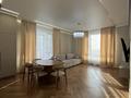 3-комнатная квартира · 100 м² · 11/19 этаж, Аль-Фараби 41 за 1.2 млн ₸ в Алматы, Бостандыкский р-н — фото 4