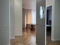 3-комнатная квартира · 100 м² · 11/19 этаж, Аль-Фараби 41 за 1.2 млн ₸ в Алматы, Бостандыкский р-н — фото 6