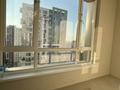 3-комнатная квартира · 100 м² · 11/19 этаж, Аль-Фараби 41 за 1.2 млн ₸ в Алматы, Бостандыкский р-н — фото 9