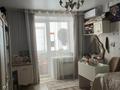 4-комнатная квартира · 133.3 м² · 9/9 этаж, Микрорайон Береке 52 за 59 млн ₸ в Костанае — фото 11