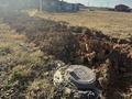 Участок · 10 соток, мкр Кунгей , 34-я улица 36 — 34-я, 36 участок за 5 млн ₸ в Караганде, Казыбек би р-н — фото 4