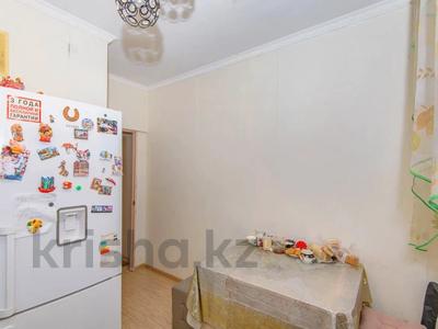 2-комнатная квартира, 55 м², 12/13 этаж, Байтурсынова — Горячая цена за 21.6 млн 〒 в Астане, Алматы р-н