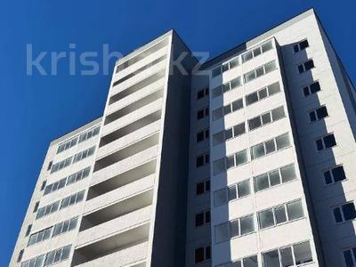 1-комнатная квартира · 37 м² · 6/12 этаж, микрорайон Юбилейный 1 за ~ 16.4 млн ₸ в Костанае