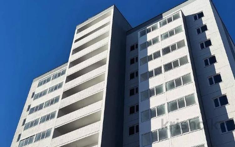 1-комнатная квартира · 37 м² · 6/12 этаж, микрорайон Юбилейный 1 за ~ 16.4 млн ₸ в Костанае — фото 4
