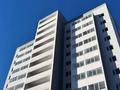 1-комнатная квартира · 37 м² · 6/12 этаж, микрорайон Юбилейный 1 за ~ 16.4 млн ₸ в Костанае — фото 4