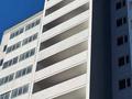 1-комнатная квартира · 37 м² · 6/12 этаж, микрорайон Юбилейный 1 за ~ 16.4 млн ₸ в Костанае — фото 5