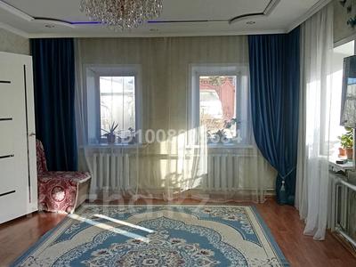 Отдельный дом · 4 комнаты · 72 м² · 6 сот., 6 проезд 36 за 13.5 млн ₸ в Семее, Красный Кордон