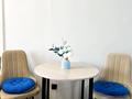 2-комнатная квартира · 60 м² · 15/16 этаж, Кайым Мухамедханов 12/3 — Сыганак Сарайшык за 14 000 ₸ в Астане, Нура р-н — фото 3