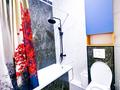2-комнатная квартира · 60 м² · 15/16 этаж, Кайым Мухамедханов 12/3 — Сыганак Сарайшык за 14 000 ₸ в Астане, Нура р-н — фото 7